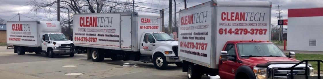 Cleantech_Fleet_Trucks